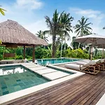 Villa Tchikobo By Balisuperhost